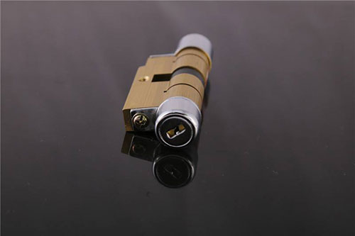 长田乡开锁一般多少钱，开自家大门锁