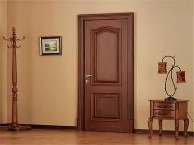 长田乡开锁换锁快速上门 开锁换锁多少钱?换防盗门锁芯