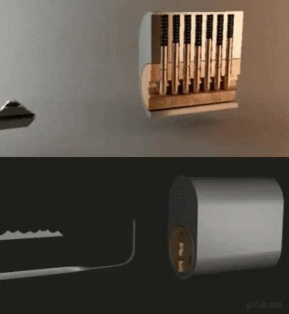 长田乡附近怎么找开锁配汽车钥匙的？开汽车锁多少钱